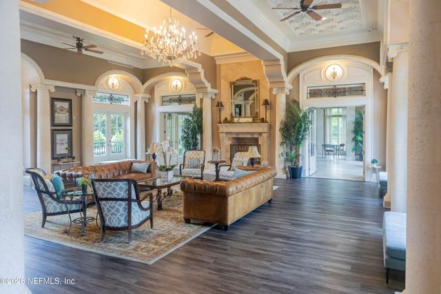 904 GALLIER Place, Jacksonville, FL 32259