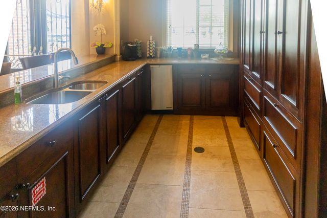 904 GALLIER Place, Jacksonville, FL 32259