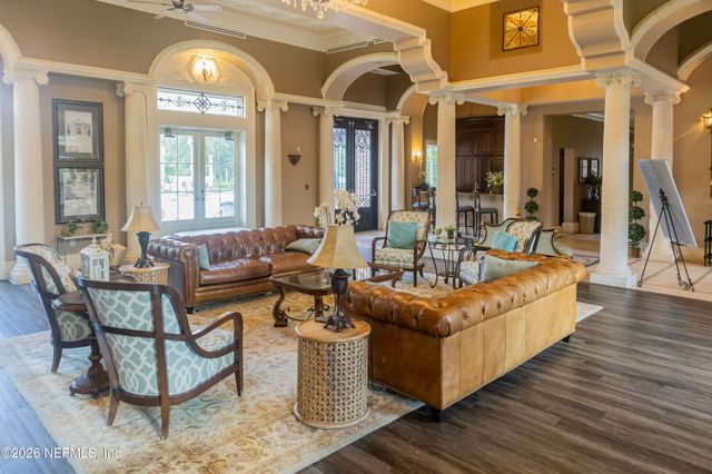 904 GALLIER Place, Jacksonville, FL 32259
