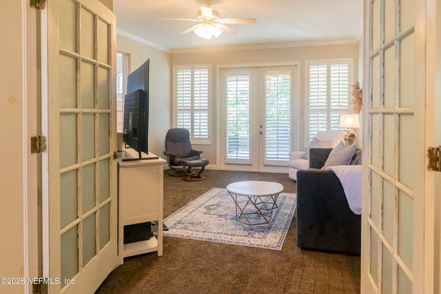 904 GALLIER Place, Jacksonville, FL 32259
