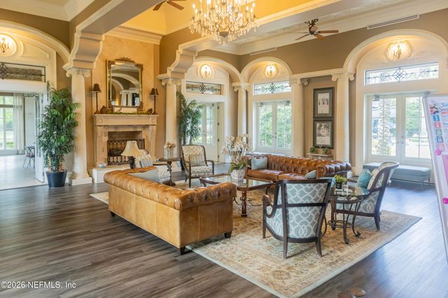 904 GALLIER Place, Jacksonville, FL 32259