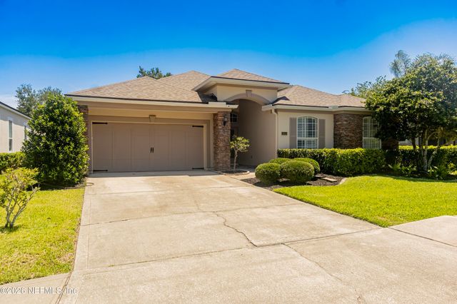 904 GALLIER Place, Jacksonville, FL 32259