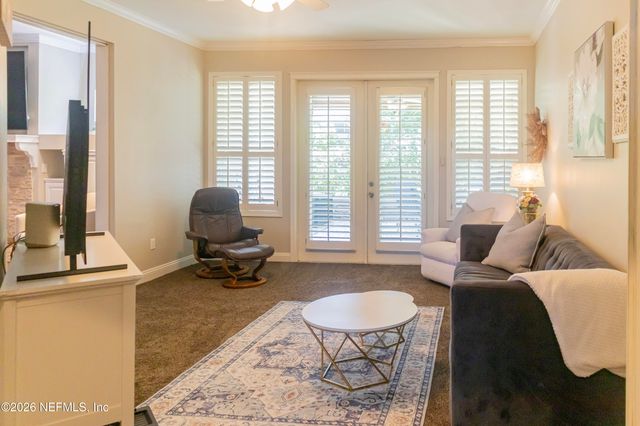 904 GALLIER Place, Jacksonville, FL 32259