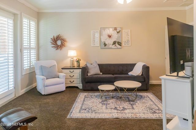 904 GALLIER Place, Jacksonville, FL 32259
