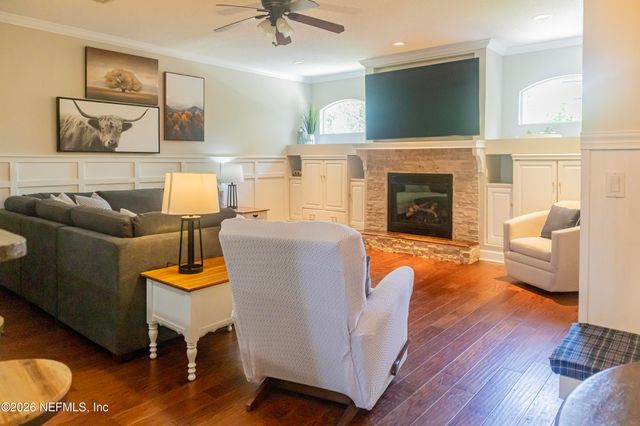 904 GALLIER Place, Jacksonville, FL 32259