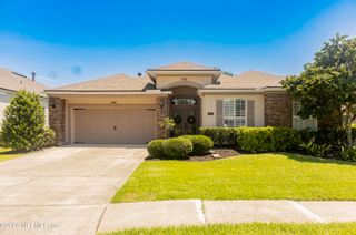 904 GALLIER Place, Jacksonville, FL 32259