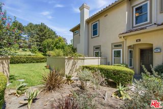 80 Paseo Del Sol, Rancho Santa Margarita, CA 92688