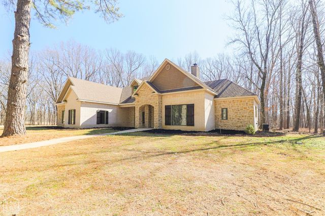 4223 County Road 318, Jonesboro, AR 72401