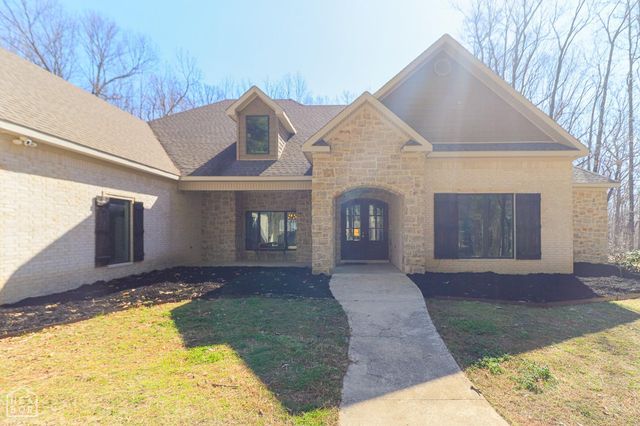 4223 County Road 318, Jonesboro, AR 72401