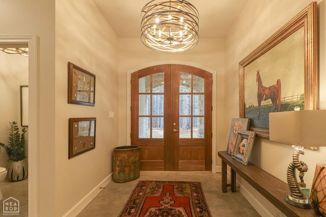 4223 County Road 318, Jonesboro, AR 72401