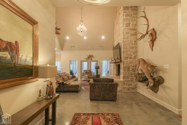 4223 County Road 318, Jonesboro, AR 72401