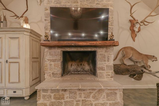 4223 County Road 318, Jonesboro, AR 72401