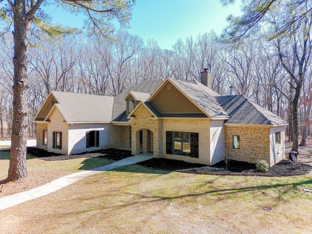 4223 County Road 318, Jonesboro, AR 72401