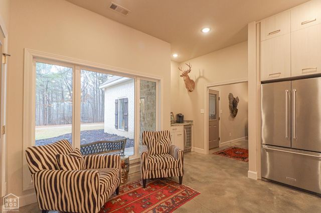 4223 County Road 318, Jonesboro, AR 72401