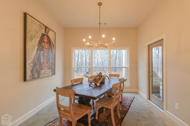 4223 County Road 318, Jonesboro, AR 72401