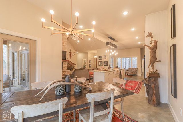 4223 County Road 318, Jonesboro, AR 72401