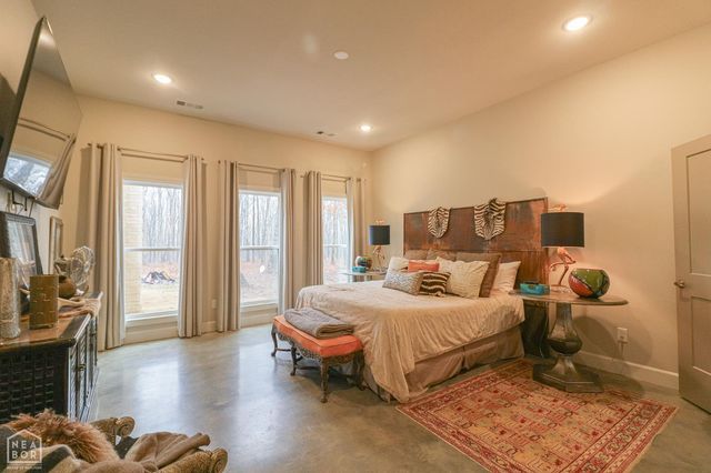 4223 County Road 318, Jonesboro, AR 72401