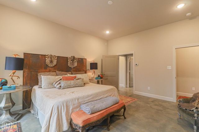 4223 County Road 318, Jonesboro, AR 72401