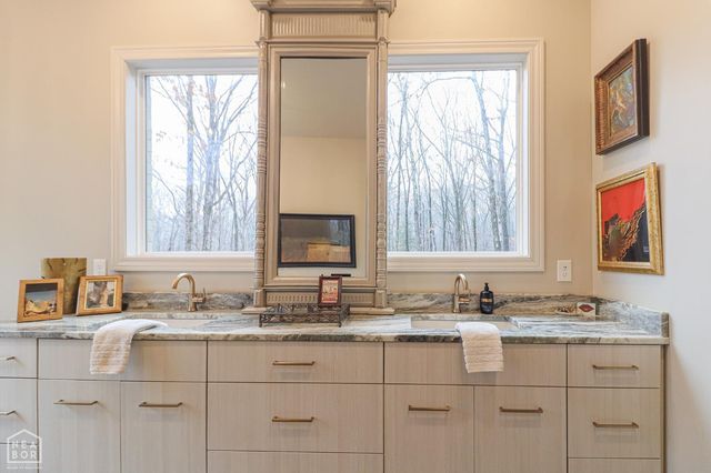 4223 County Road 318, Jonesboro, AR 72401