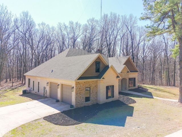 4223 County Road 318, Jonesboro, AR 72401