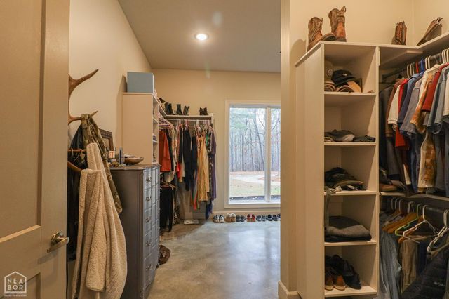 4223 County Road 318, Jonesboro, AR 72401