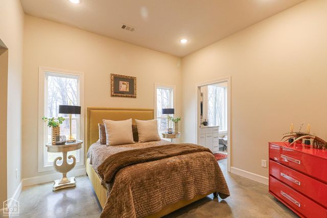 4223 County Road 318, Jonesboro, AR 72401