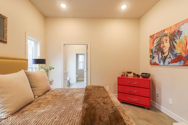 4223 County Road 318, Jonesboro, AR 72401