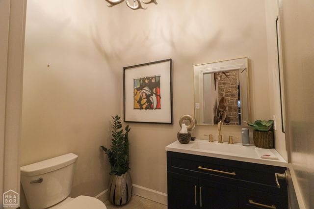 4223 County Road 318, Jonesboro, AR 72401