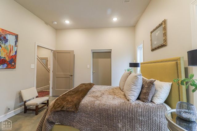 4223 County Road 318, Jonesboro, AR 72401