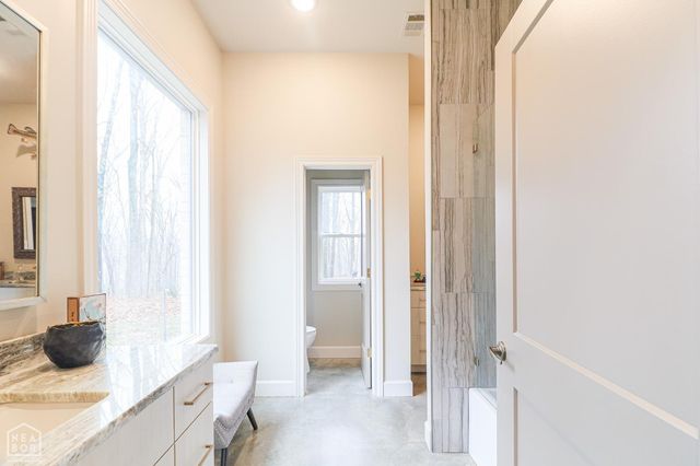 4223 County Road 318, Jonesboro, AR 72401