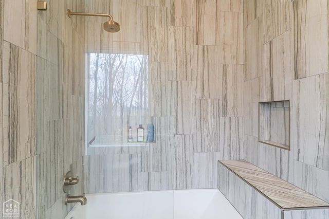 4223 County Road 318, Jonesboro, AR 72401