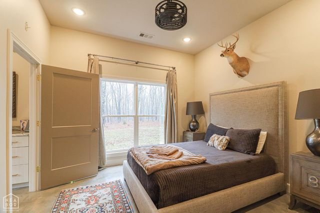 4223 County Road 318, Jonesboro, AR 72401