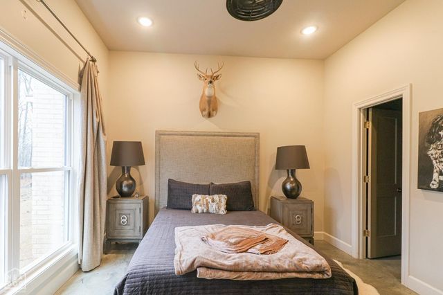 4223 County Road 318, Jonesboro, AR 72401