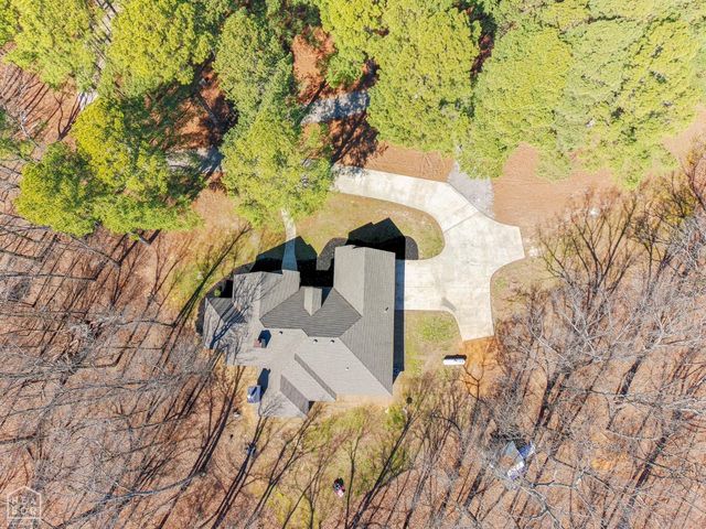 4223 County Road 318, Jonesboro, AR 72401