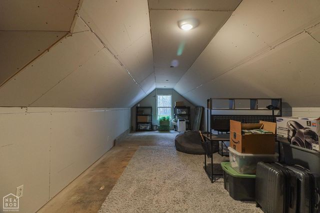 4223 County Road 318, Jonesboro, AR 72401