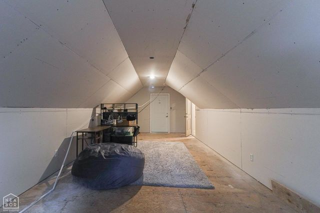 4223 County Road 318, Jonesboro, AR 72401