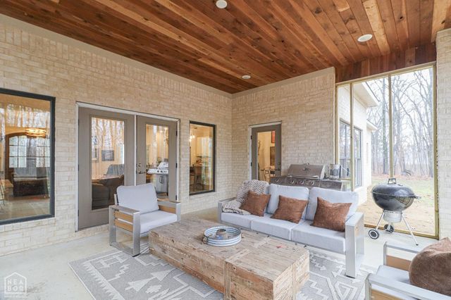 4223 County Road 318, Jonesboro, AR 72401