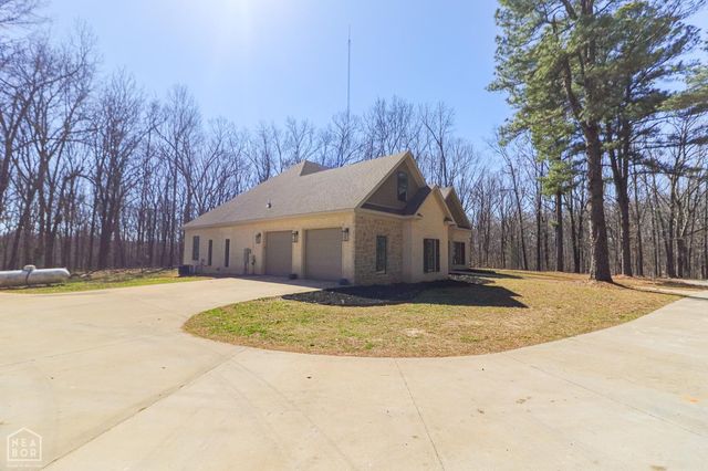 4223 County Road 318, Jonesboro, AR 72401