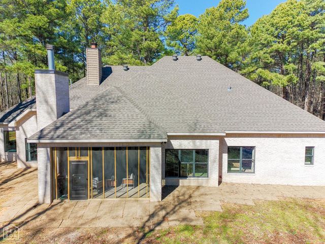 4223 County Road 318, Jonesboro, AR 72401