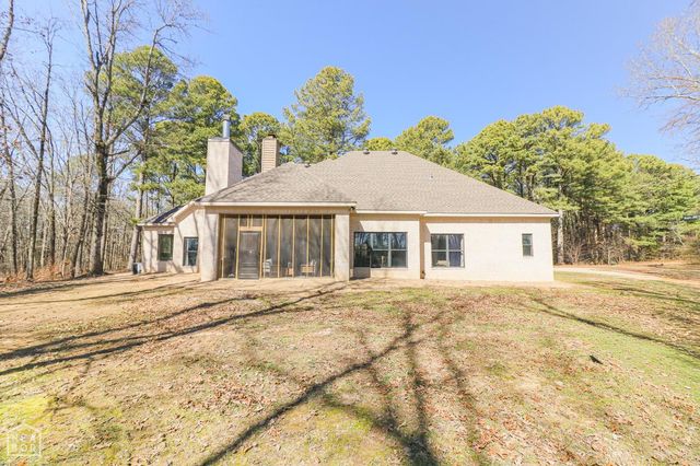 4223 County Road 318, Jonesboro, AR 72401