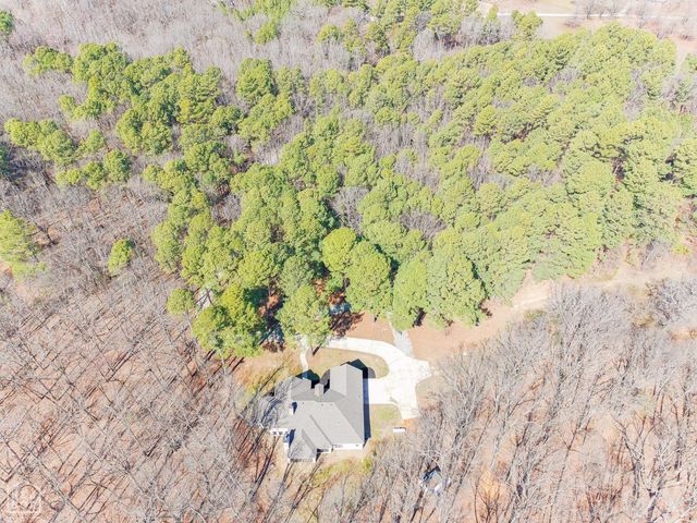 4223 County Road 318, Jonesboro, AR 72401