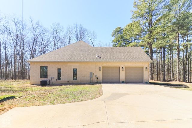 4223 County Road 318, Jonesboro, AR 72401