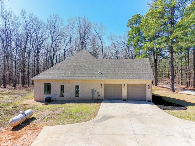 4223 County Road 318, Jonesboro, AR 72401