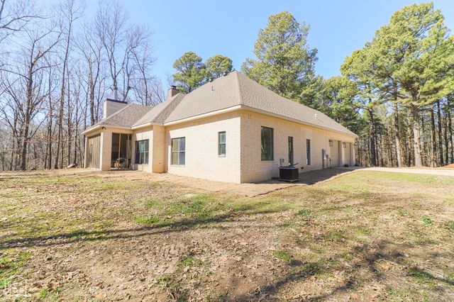 4223 County Road 318, Jonesboro, AR 72401