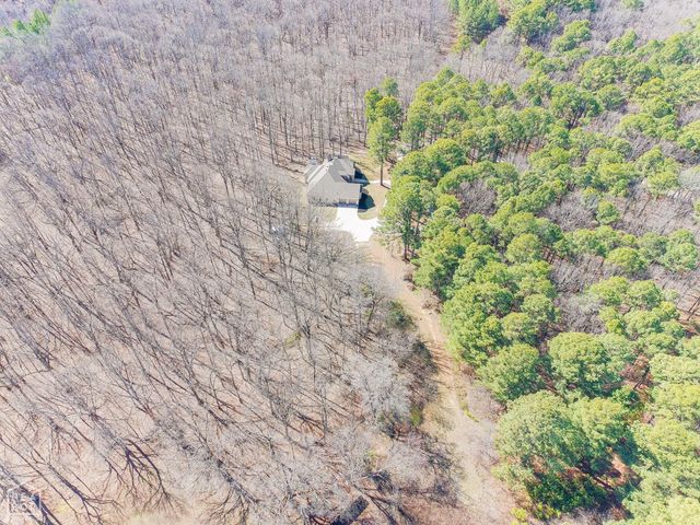 4223 County Road 318, Jonesboro, AR 72401