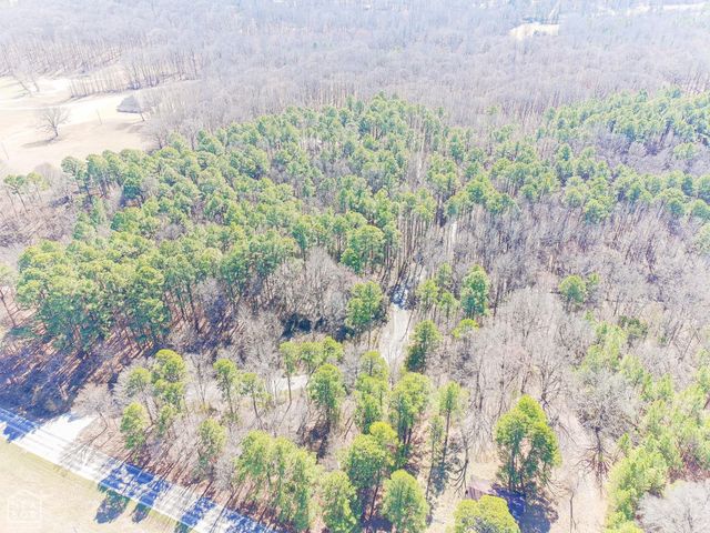 4223 County Road 318, Jonesboro, AR 72401