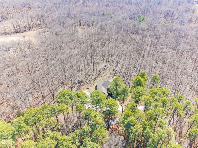 4223 County Road 318, Jonesboro, AR 72401