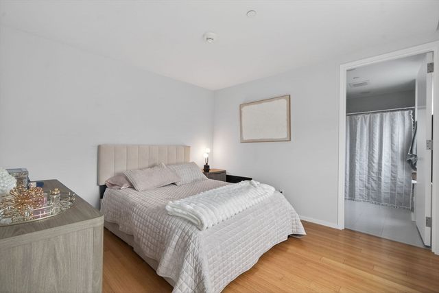 141 Dorchester Ave 1005, Boston, MA 02127