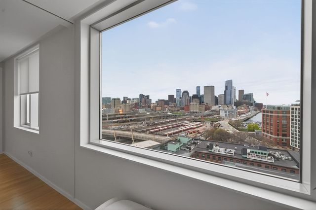 141 Dorchester Ave 1005, Boston, MA 02127