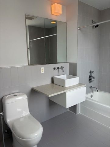 141 Dorchester Ave 1005, Boston, MA 02127